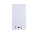 Chaudière Alixia ULTRA- 24KW
