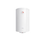 Chauffe eau - Electrique 1500 W - Horizontal / Vertical