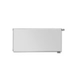 Radiateur PIANO UNIVERSEL- En Acier - Blanc 21 PKP