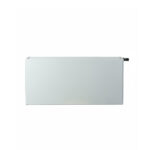 Radiateur PIANO VERTICALE - En Acier 22 PKKP