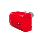 Bruleur Fioul - 40 G - 19 à 60 KW