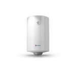 Chauffe eau - ELectrique - 1500 W à 5000 W