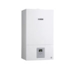 Chaudière – Gaz 6000 W – Mixte 26 à 33 KW