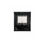 Chauffage Coala GN