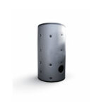 Ballon de stockage - 300 L- 36 kw