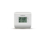 Thermostat d'ambiance - Non programmable - CH110