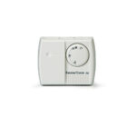 Thermostat d'ambiance - Mécanique- C16