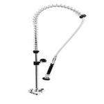 Kit lave vaiselle complet