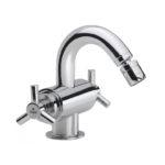 Mélangeur de bidet monastir