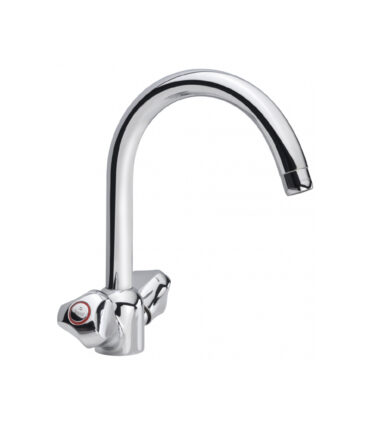 Mélangeur de lavabo tozeur