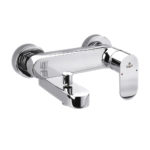 Mitigeur de bain-douche Sfax