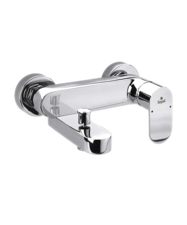 Mitigeur de bain-douche Sfax