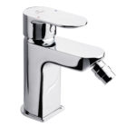 Mitigeur de Bidet Sfax