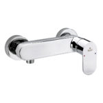Mitigeur de douche Sfax
