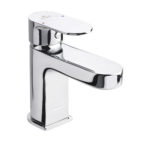 Mitigeur de lavabo Sfax