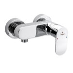 Mitigeur de toilette Sfax