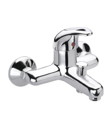 Mitigeur de bain-douche djerba