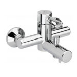 Mitigeur de bain-douche bizerte