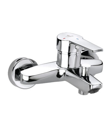 Mitigeur de bain-douche Douz