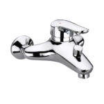 Mitigeur de bain-douche sousse