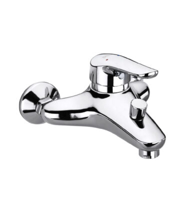 Mitigeur de bain-douche sousse