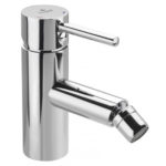 Mitigeur de bidet bizerte