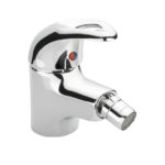 Mitigeur de bidet djerba