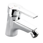 Mitigeur de bidet Douz