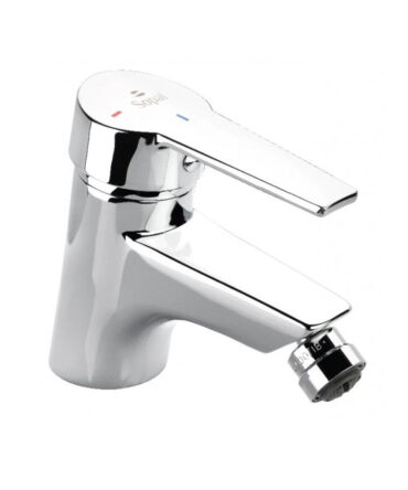 Mitigeur de bidet Douz