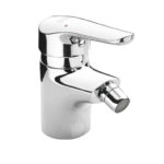 Mitigeur de bidet sousse