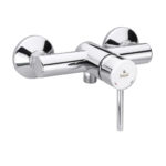Mitigeur de douche bizerte