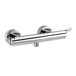 Mitigeur de douche Nabeul