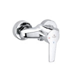 Mitigeur de douche Douz