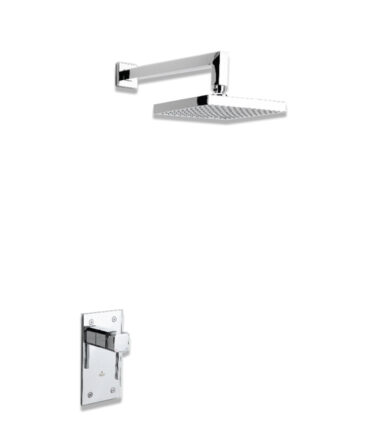 Mitigeur de douche encastré Zarzis