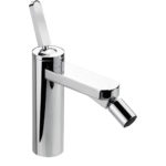 Mitigeur de lavabo Nabeul