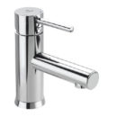 Mitigeur de lavabo bizerte