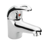 Mitigeur de lavabo djerba