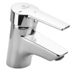 Mitigeur de lavabo Douz