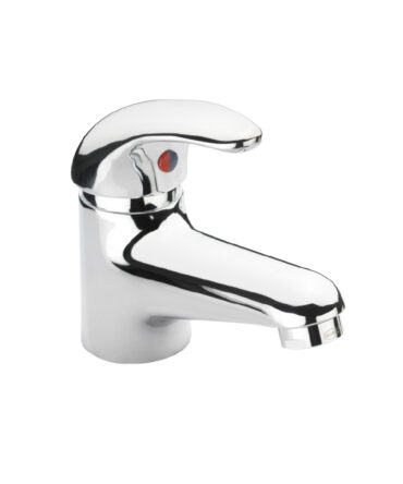 Mitigeur de lavabo kerkennah