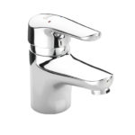Mitigeur de lavabo sousse