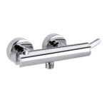 Mitigeur de toilette Nabeul