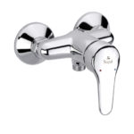 Mitigeur de toilette sousse