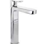 Mitigeur de lavabo long Sfax