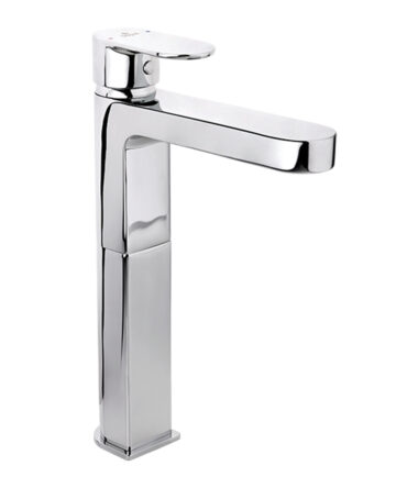 Mitigeur de lavabo long Sfax