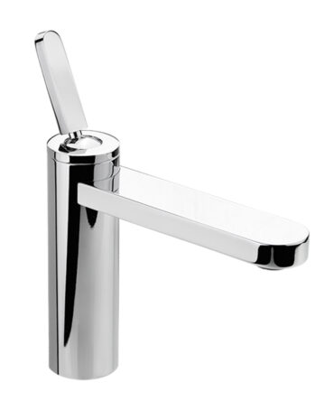 Mitigeur de vasque long Nabeul