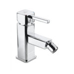 Mitigeur DE BIDET ZARZIS
