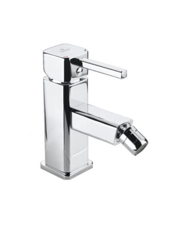 Mitigeur DE BIDET ZARZIS