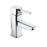 Mitigeur de lavabo long Zarzis