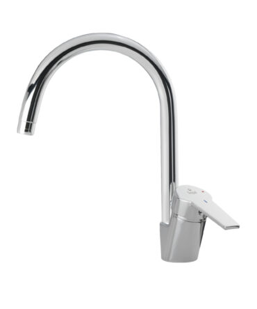 Mitigeur d'évier douz