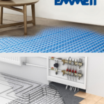 Emmeiti
